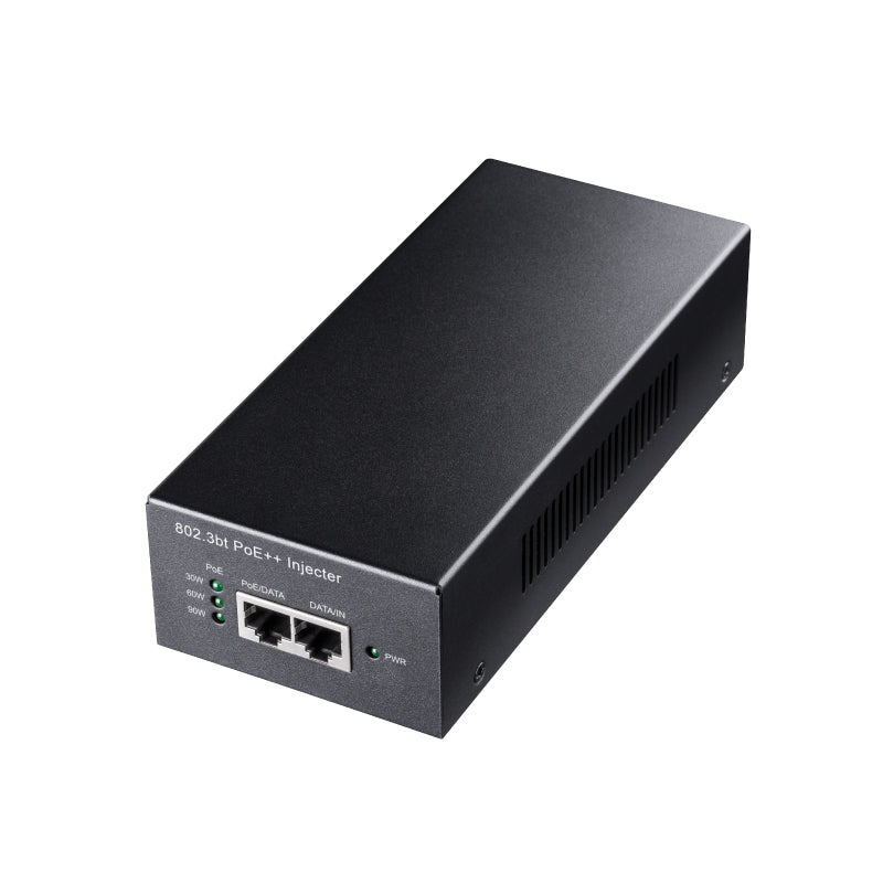 https://www.syntech.co.za/wp-content/uploads/2022/02/POE400_wr_01.jpg | https://www.syntech.co.za/wp-content/uploads/2022/02/POE400_wr_02.jpg | https://www.syntech.co.za/wp-content/uploads/2022/02/POE400_wr_03.jpg | https://www.syntech.co.za/wp-content/uploads/2022/02/POE400_wr_04.jpg | https://www.syntech.co.za/wp-content/uploads/2022/02/POE400_wr_05.jpg