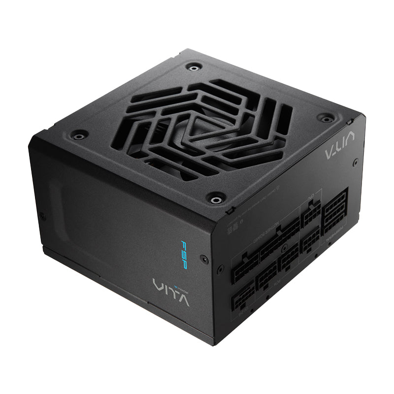 https://www.syntech.co.za/wp-content/uploads/2024/06/PPA8504200_wr_-1.jpg | https://www.syntech.co.za/wp-content/uploads/2024/06/PPA8504200_wr_-2.jpg | https://www.syntech.co.za/wp-content/uploads/2024/06/PPA8504200_wr_-3.jpg | https://www.syntech.co.za/wp-content/uploads/2024/06/PPA8504200_wr_-4.jpg | https://www.syntech.co.za/wp-content/uploads/2024/06/PPA8504200_wr_-5.jpg | https://www.syntech.co.za/wp-content/uploads/2024/06/PPA8504200_wr_-6.jpg