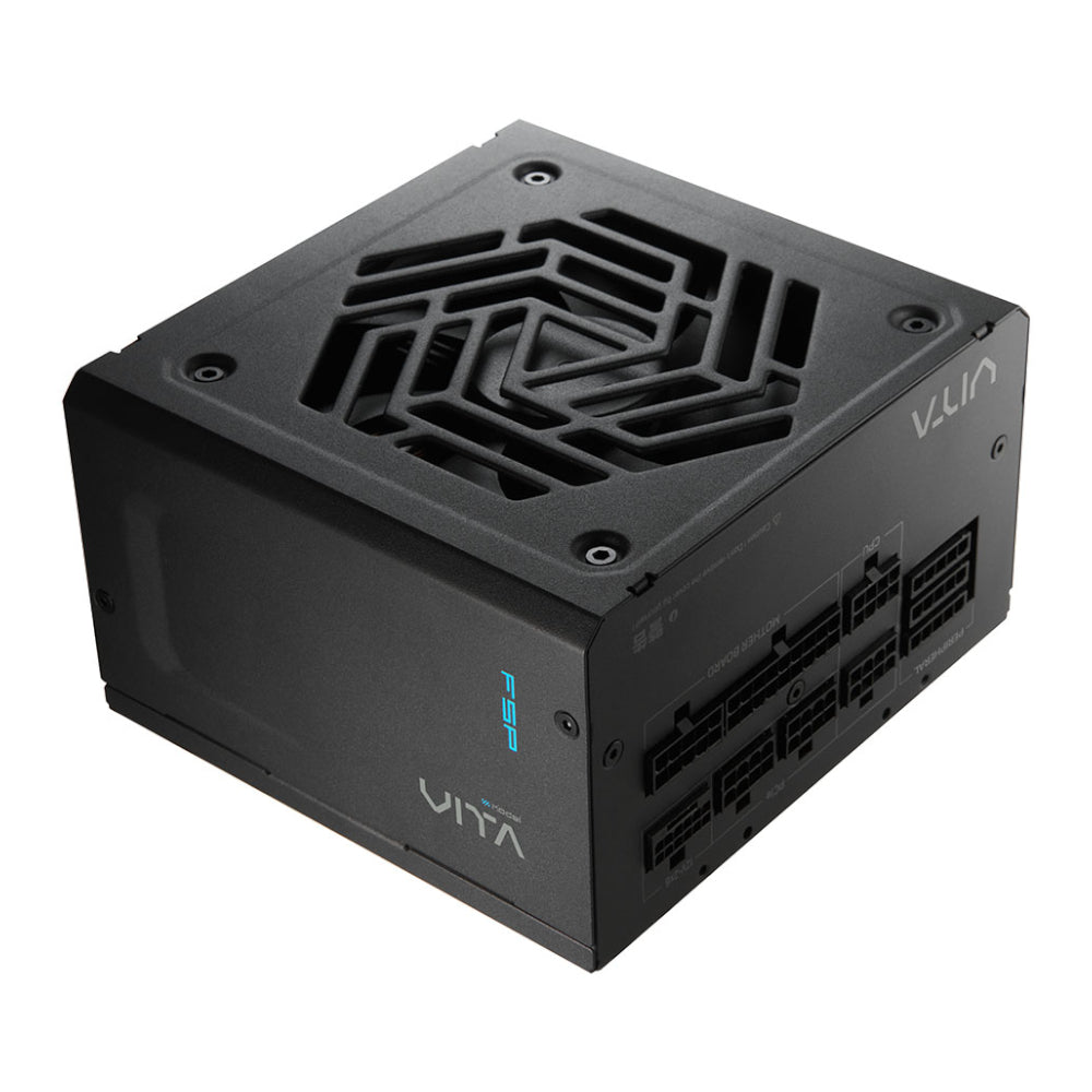 https://www.syntech.co.za/wp-content/uploads/2024/08/PPA8504211_wr_01.jpg | https://www.syntech.co.za/wp-content/uploads/2024/08/PPA8504211_wr_02.jpg | https://www.syntech.co.za/wp-content/uploads/2024/08/PPA8504211_wr_03.jpg | https://www.syntech.co.za/wp-content/uploads/2024/08/PPA8504211_wr_04.jpg | https://www.syntech.co.za/wp-content/uploads/2024/08/PPA8504211_wr_05.jpg