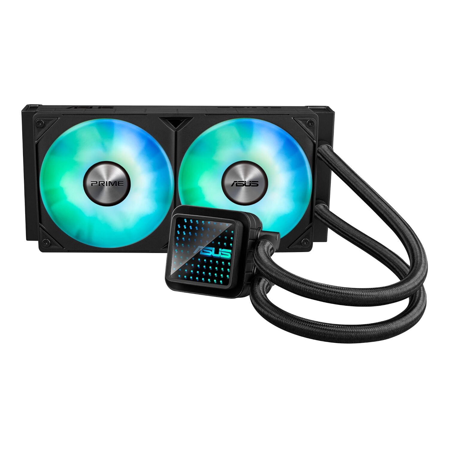 https://www.syntech.co.za/wp-content/uploads/2025/04/PRIME-LC-240-ARGB-WR-01.jpg | https://www.syntech.co.za/wp-content/uploads/2025/04/PRIME-LC-240-ARGB-WR-02.jpg | https://www.syntech.co.za/wp-content/uploads/2025/04/PRIME-LC-240-ARGB-WR-03.jpg | https://www.syntech.co.za/wp-content/uploads/2025/04/PRIME-LC-240-ARGB-WR-04.jpg | https://www.syntech.co.za/wp-content/uploads/2025/04/PRIME-LC-240-ARGB-WR-05.jpg
