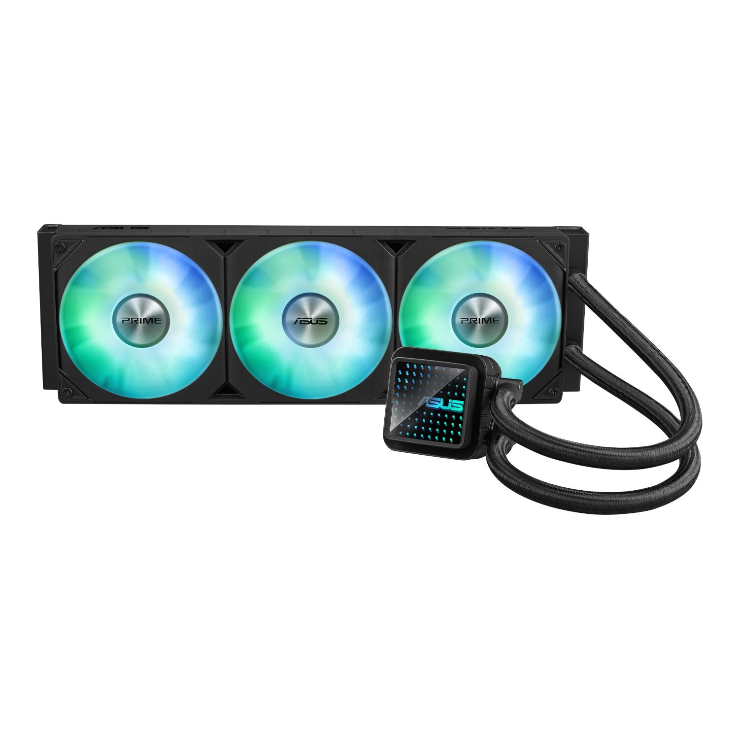 https://www.syntech.co.za/wp-content/uploads/2025/04/PRIME-LC-360-ARGB-WR-01.jpg | https://www.syntech.co.za/wp-content/uploads/2025/04/PRIME-LC-360-ARGB-WR-02.jpg | https://www.syntech.co.za/wp-content/uploads/2025/04/PRIME-LC-360-ARGB-WR-03.jpg | https://www.syntech.co.za/wp-content/uploads/2025/04/PRIME-LC-360-ARGB-WR-04.jpg | https://www.syntech.co.za/wp-content/uploads/2025/04/PRIME-LC-360-ARGB-WR-05.jpg