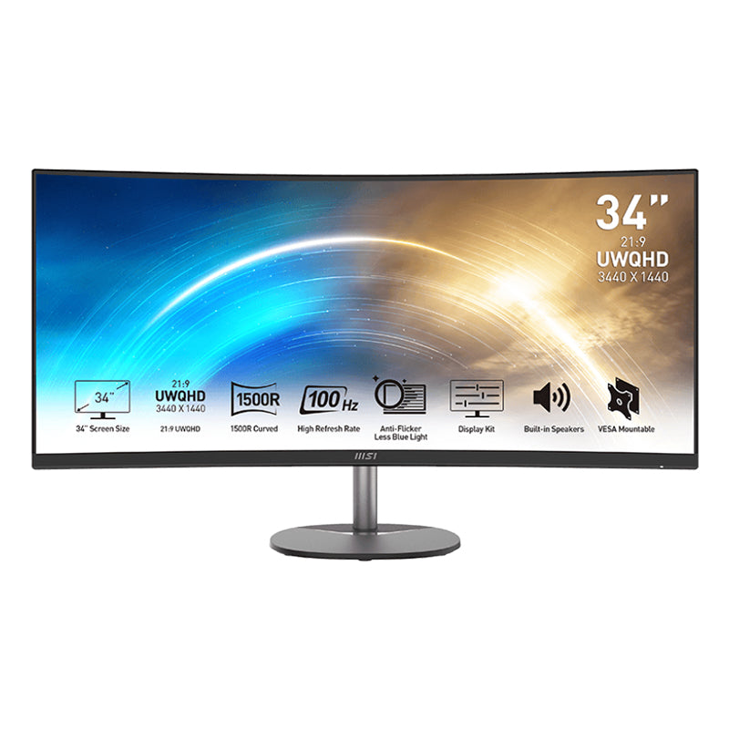 https://www.syntech.co.za/wp-content/uploads/2024/04/PROMP341CQW_wr_01.jpg | https://www.syntech.co.za/wp-content/uploads/2024/04/PROMP341CQW_wr_02.jpg | https://www.syntech.co.za/wp-content/uploads/2024/04/PROMP341CQW_wr_03.jpg | https://www.syntech.co.za/wp-content/uploads/2024/04/PROMP341CQW_wr_04.jpg | https://www.syntech.co.za/wp-content/uploads/2024/04/PROMP341CQW_wr_05.jpg
