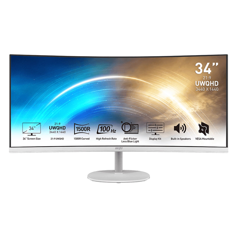 https://www.syntech.co.za/wp-content/uploads/2024/04/PROMP341CQ_wr_01.jpg | https://www.syntech.co.za/wp-content/uploads/2024/04/PROMP341CQ_wr_02.jpg | https://www.syntech.co.za/wp-content/uploads/2024/04/PROMP341CQ_wr_03.jpg | https://www.syntech.co.za/wp-content/uploads/2024/04/PROMP341CQ_wr_04.jpg | https://www.syntech.co.za/wp-content/uploads/2024/04/PROMP341CQ_wr_05.jpg