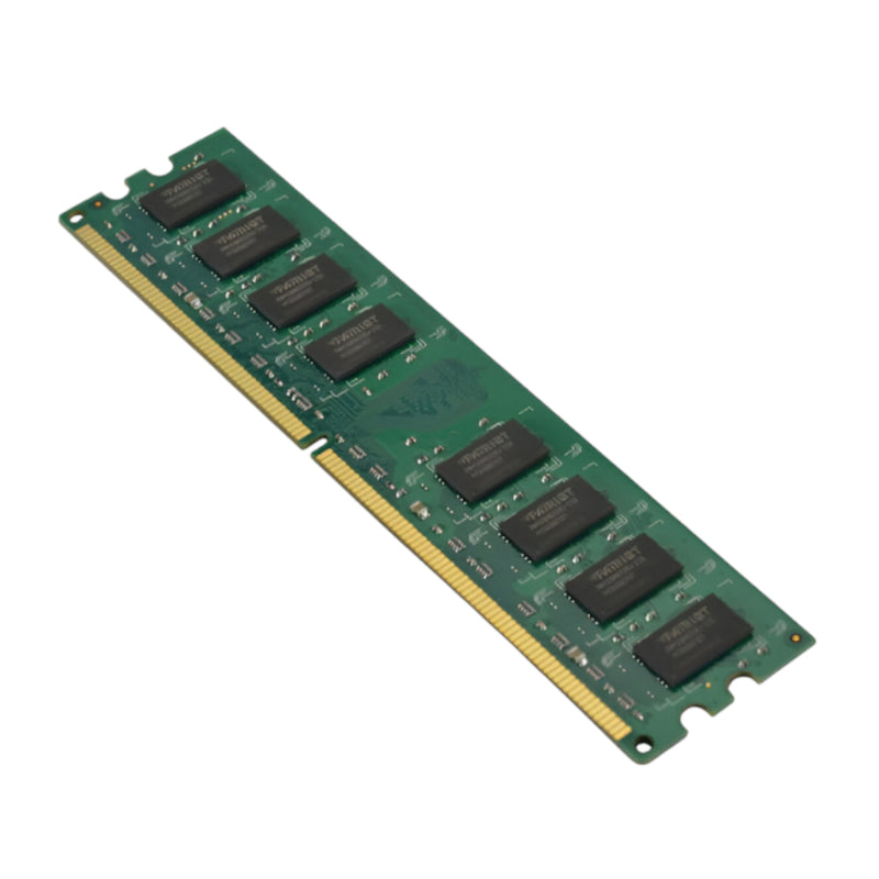 https://www.syntech.co.za/wp-content/uploads/2014/05/PSD22G80026_wr_01b.jpg | https://www.syntech.co.za/wp-content/uploads/2014/05/PSD22G80026.jpg