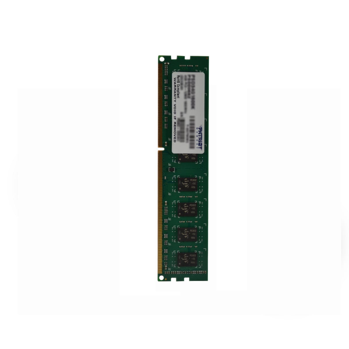 https://www.syntech.co.za/wp-content/uploads/PSD34G160021.jpg