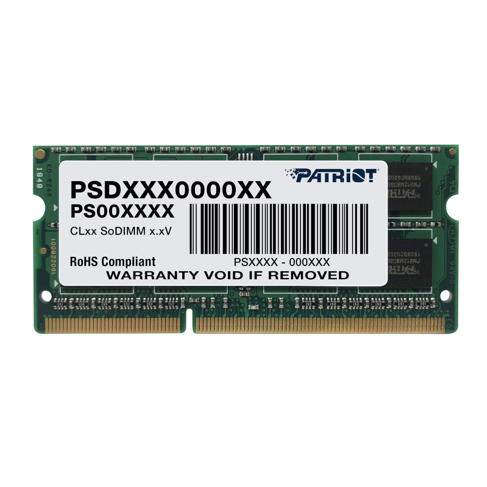 https://www.syntech.co.za/wp-content/uploads/2014/06/PSD34G16002S_wr_01a.jpg