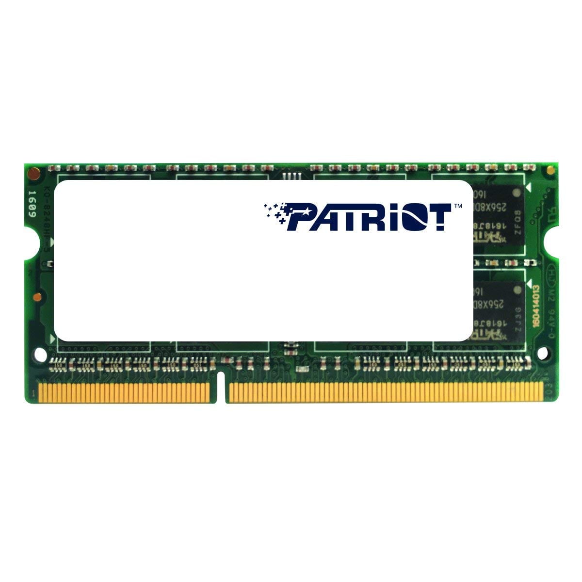 https://www.syntech.co.za/wp-content/uploads/2018/10/PSD34G1600L2S-01.jpg | https://www.syntech.co.za/wp-content/uploads/2018/10/PSD34G1600L2S03.jpg | https://www.syntech.co.za/wp-content/uploads/2018/10/PSD34G1600L2S-02.jpg