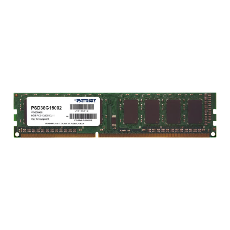 https://www.syntech.co.za/wp-content/uploads/2014/12/PSD38G16002_wr_01b.jpg