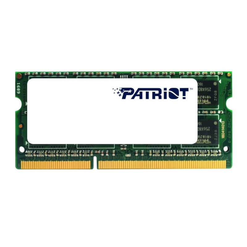 https://www.syntech.co.za/wp-content/uploads/2018/10/PSD38G1600L2S_wr_01b.jpg | https://www.syntech.co.za/wp-content/uploads/2018/10/PSD34G1600L2S03.jpg | https://www.syntech.co.za/wp-content/uploads/2018/10/PSD34G1600L2S-02.jpg