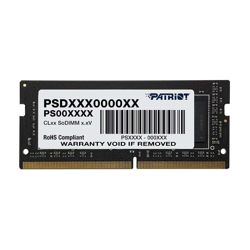 https://www.syntech.co.za/wp-content/uploads/2023/11/PSD432G32002S_wr_01a.jpg | https://www.syntech.co.za/wp-content/uploads/2023/11/PSD432G32002S_wr_02a.jpg