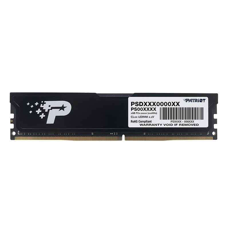 https://www.syntech.co.za/wp-content/uploads/2021/03/PSD44G266681_wr_01.jpg | https://www.syntech.co.za/wp-content/uploads/2021/03/PSD44G266681_wr_02.jpg