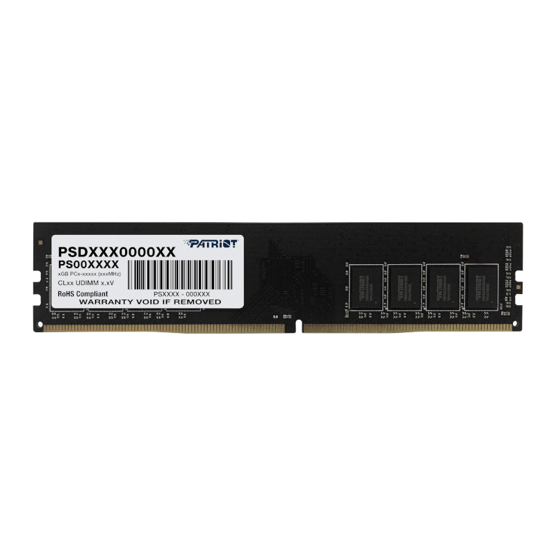 https://www.syntech.co.za/wp-content/uploads/2021/03/PSD48G266681_wr_01a.jpg | https://www.syntech.co.za/wp-content/uploads/2021/03/PSD48G266681_wr_02a.jpg | https://www.syntech.co.za/wp-content/uploads/2021/03/PSD48G266681_wr_03a.jpg
