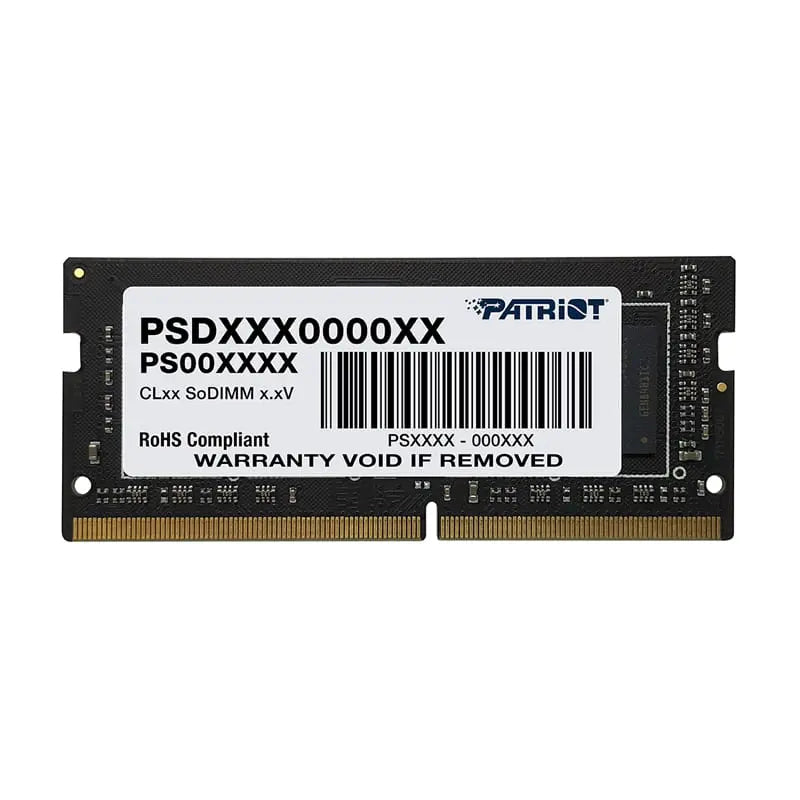 https://www.syntech.co.za/wp-content/uploads/2021/06/PSD48G320081S_wr_01.jpg | https://www.syntech.co.za/wp-content/uploads/2021/06/PSD48G320081S_wr_02.jpg