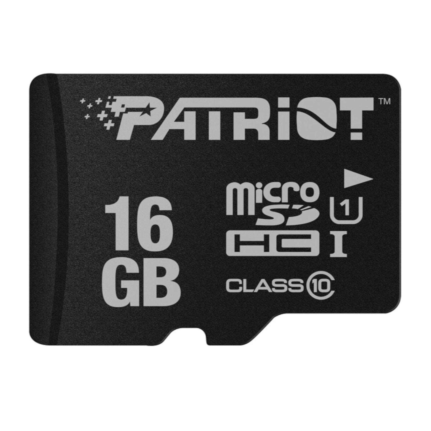 https://www.syntech.co.za/wp-content/uploads/2020/12/PSF16GMDC10-Patriot-LX-Series-16GB-MicroSD-Memory-Card.jpeg | https://www.syntech.co.za/wp-content/uploads/2020/12/PSF16GMDC10-Patriot-LX-Series-16GB-MicroSD-Memory-Card_01.jpeg | https://www.syntech.co.za/wp-content/uploads/2020/12/PSF16GMDC10-Patriot-LX-Series-16GB-MicroSD-Memory-Card_02.jpeg | https://www.syntech.co.za/wp-content/uploads/2020/12/PSF16GMDC10-Patriot-LX-Series-16GB-MicroSD-Memory-Card_03.jpeg