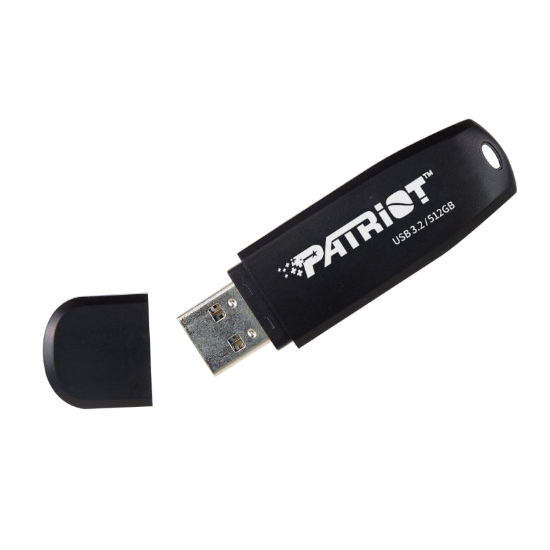 https://www.syntech.co.za/wp-content/uploads/2024/07/PSF512GXRB3U_wr_01.jpg | https://www.syntech.co.za/wp-content/uploads/2024/07/PSF512GXRB3U_wr_02.jpg | https://www.syntech.co.za/wp-content/uploads/2024/07/PSF512GXRB3U_wr_03.jpg | https://www.syntech.co.za/wp-content/uploads/2024/07/PSF512GXRB3U_wr_04.jpg