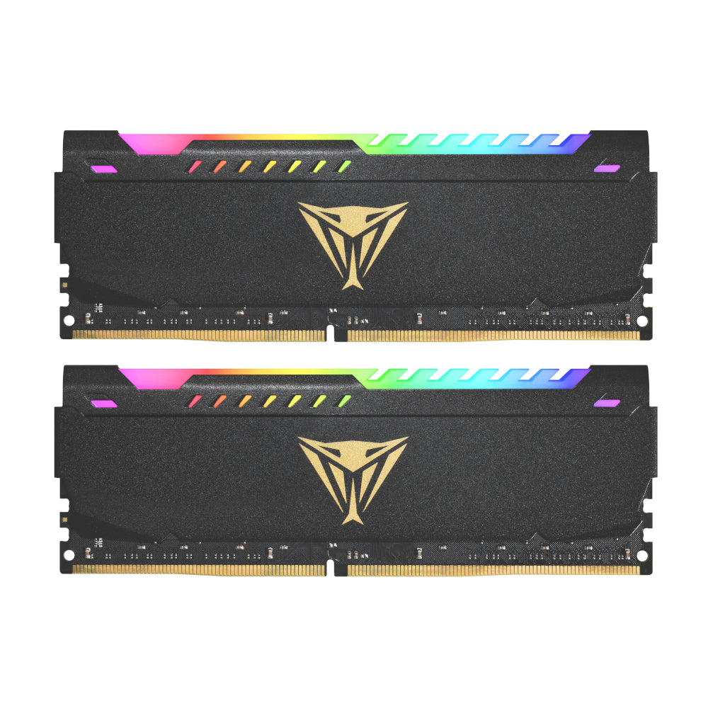 https://www.syntech.co.za/wp-content/uploads/2024/08/PVSR432G360C8K_wr_01.jpg | https://www.syntech.co.za/wp-content/uploads/2024/08/PVSR432G360C8K_wr_02.jpg | https://www.syntech.co.za/wp-content/uploads/2024/08/PVSR432G360C8K_wr_03.jpg | https://www.syntech.co.za/wp-content/uploads/2024/08/PVSR432G360C8K_wr_04.jpg | https://www.syntech.co.za/wp-content/uploads/2024/08/PVSR432G360C8K_wr_05.jpg
