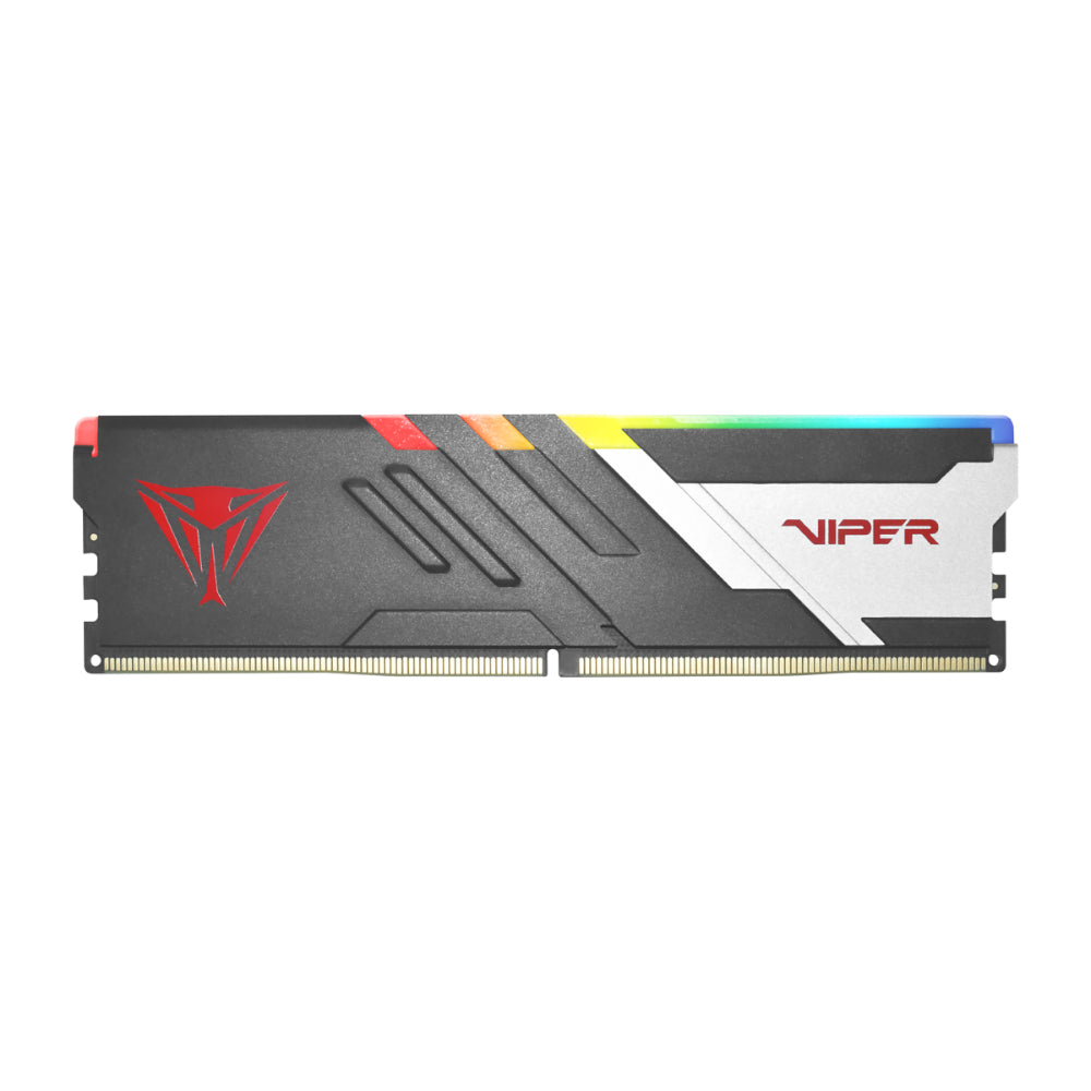 https://www.syntech.co.za/wp-content/uploads/2024/11/PVVR516G60C30_wr_01.jpg | https://www.syntech.co.za/wp-content/uploads/2024/11/Viper_Venom_DDR5_H.jpg | https://www.syntech.co.za/wp-content/uploads/2024/11/Viper_Venom_DDR5_B2.jpg | https://www.syntech.co.za/wp-content/uploads/2024/11/Viper_Venom_DDR5_B1.jpg | https://www.syntech.co.za/wp-content/uploads/2024/11/PVVR516G60C30_wr_06.jpg