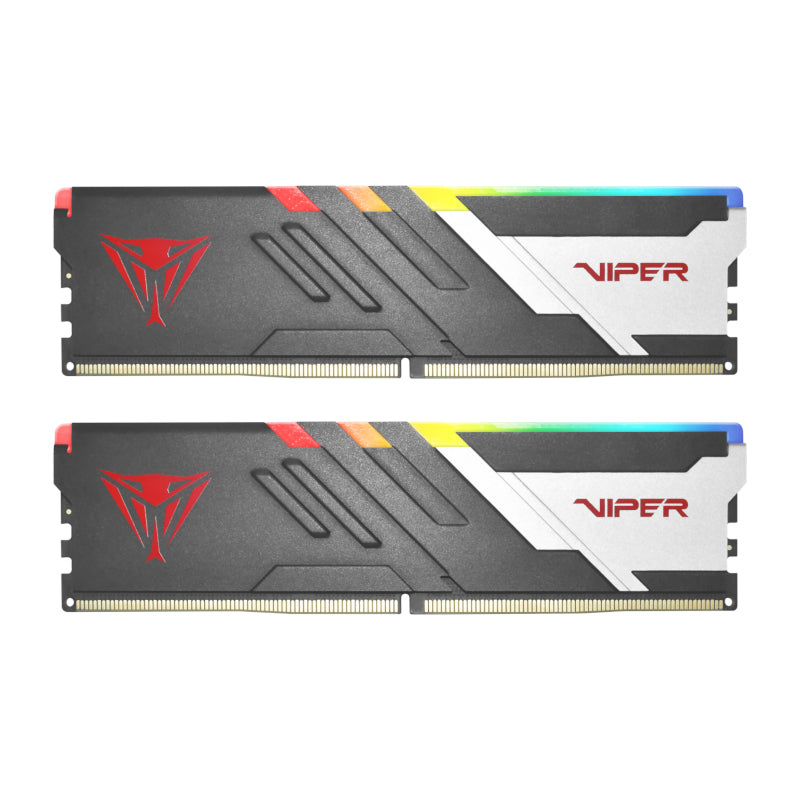 https://www.syntech.co.za/wp-content/uploads/2022/08/PVVR532G600C36K_wr_01a.jpg | https://www.syntech.co.za/wp-content/uploads/2022/08/PVVR532G600C36K_wr_02a.jpg | https://www.syntech.co.za/wp-content/uploads/2022/08/PVVR532G600C36K_wr_03a.jpg | https://www.syntech.co.za/wp-content/uploads/2022/08/PVVR532G600C36K_wr_04a.jpg | https://www.syntech.co.za/wp-content/uploads/2022/08/PVVR532G600C36K_wr_05a.jpg