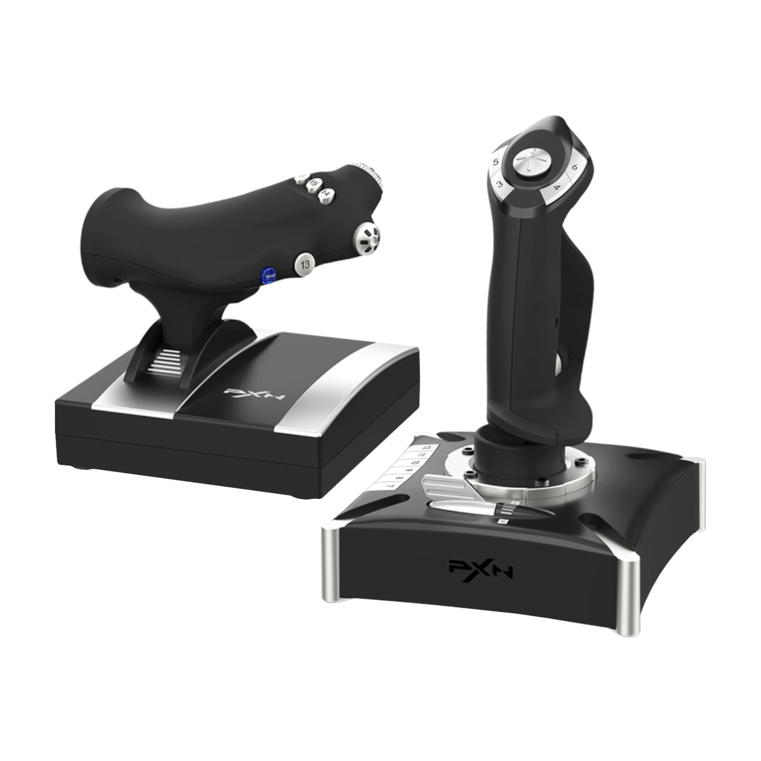 https://www.syntech.co.za/wp-content/uploads/2025/03/PXN_PXN-2119PRO_wr_01a.jpg | https://www.syntech.co.za/wp-content/uploads/2025/03/PXN_PXN-2119PRO_wr_02a.jpg | https://www.syntech.co.za/wp-content/uploads/2025/03/PXN_PXN-2119PRO_wr_03a.jpg | https://www.syntech.co.za/wp-content/uploads/2025/03/PXN_PXN-2119PRO_wr_04a.jpg | https://www.syntech.co.za/wp-content/uploads/2025/03/PXN_PXN-2119PRO_wr_05a.jpg