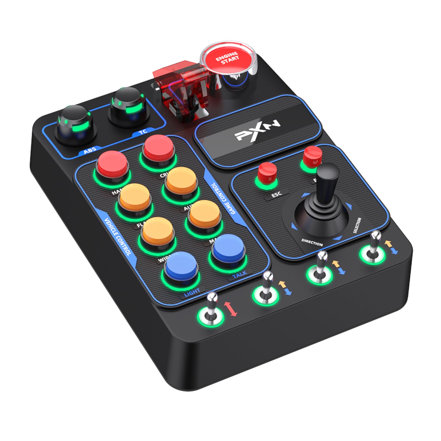 https://www.syntech.co.za/wp-content/uploads/2025/03/PXN_PXN-CB1_wr_01a.jpg | https://www.syntech.co.za/wp-content/uploads/2025/03/PXN_PXN-CB1_wr_02a.jpg | https://www.syntech.co.za/wp-content/uploads/2025/03/PXN_PXN-CB1_wr_03a.jpg | https://www.syntech.co.za/wp-content/uploads/2025/03/PXN_PXN-CB1_wr_04a.jpg | https://www.syntech.co.za/wp-content/uploads/2025/03/PXN_PXN-CB1_wr_05a.jpg