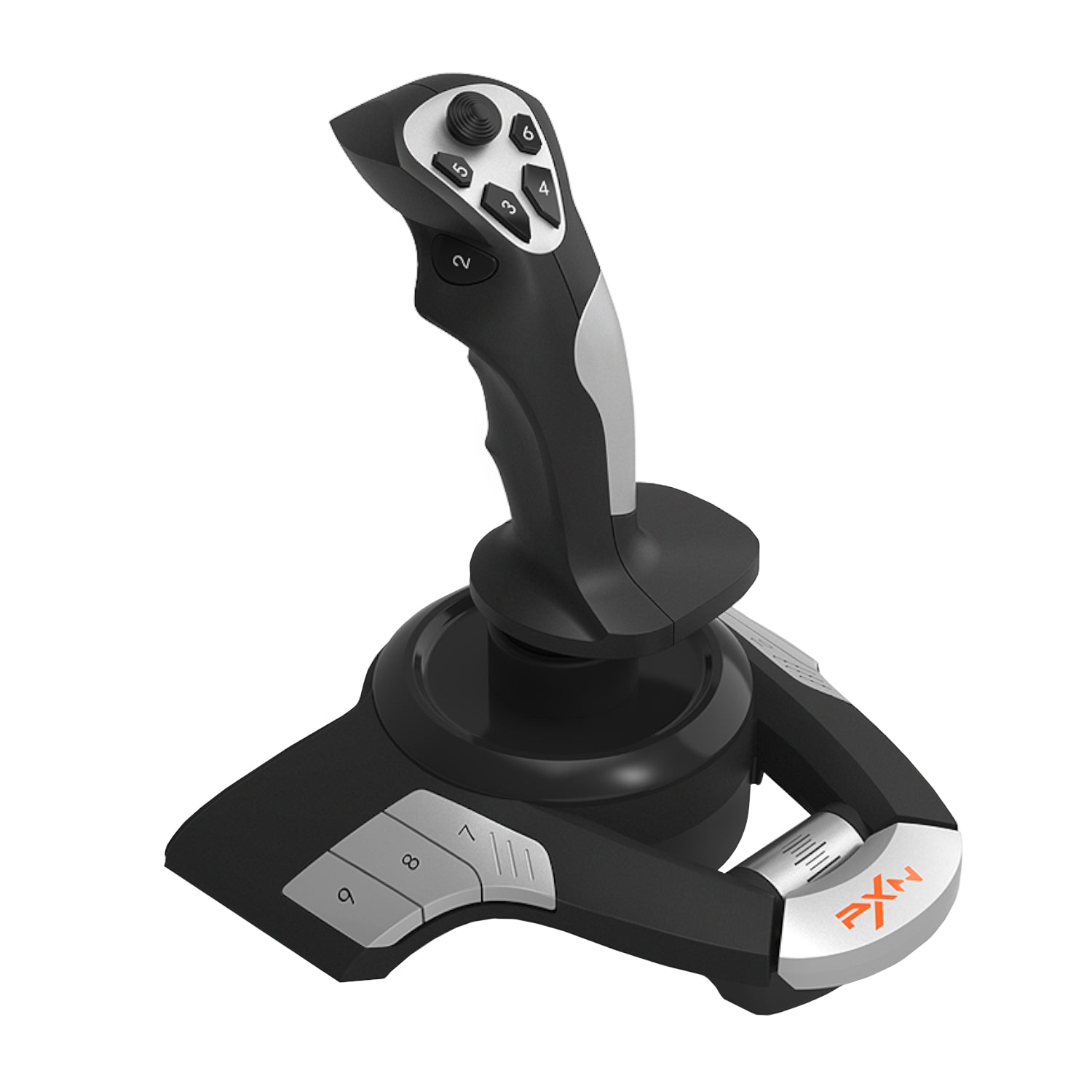 https://www.syntech.co.za/wp-content/uploads/2025/03/PXN_PXN-F16_wr_01a.jpg | https://www.syntech.co.za/wp-content/uploads/2025/03/PXN_PXN-F16_wr_02a.jpg | https://www.syntech.co.za/wp-content/uploads/2025/03/PXN_PXN-F16_wr_03a.jpg | https://www.syntech.co.za/wp-content/uploads/2025/03/PXN_PXN-F16_wr_04a.jpg | https://www.syntech.co.za/wp-content/uploads/2025/03/PXN_PXN-F16_wr_05a.jpg