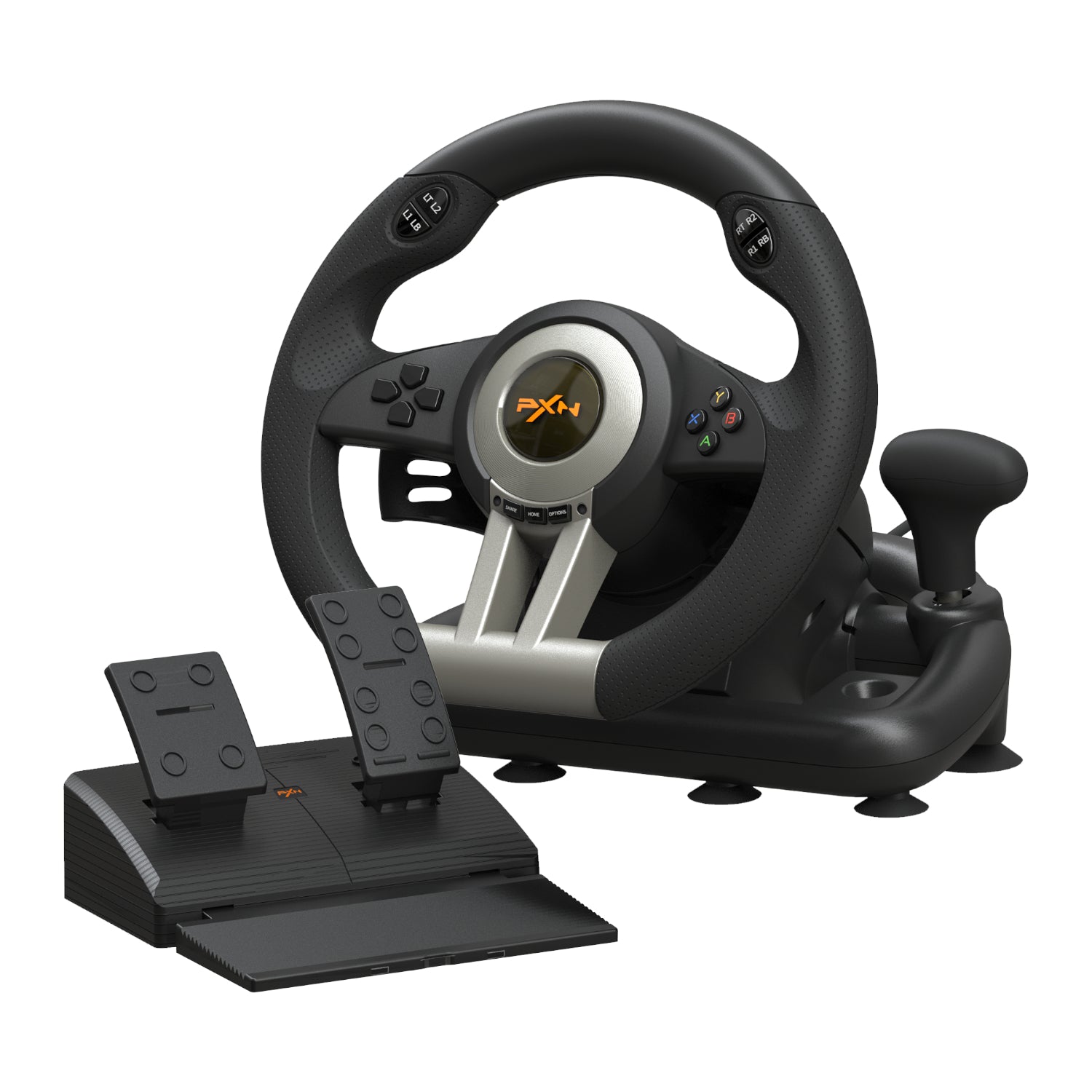 https://www.syntech.co.za/wp-content/uploads/2025/03/PXN_PXN-V3PRO_wr_01a.jpg | https://www.syntech.co.za/wp-content/uploads/2025/03/PXN_PXN-V3PRO_wr_02a.jpg | https://www.syntech.co.za/wp-content/uploads/2025/03/PXN_PXN-V3PRO_wr_03a.jpg | https://www.syntech.co.za/wp-content/uploads/2025/03/PXN_PXN-V3PRO_wr_04a.jpg | https://www.syntech.co.za/wp-content/uploads/2025/03/PXN_PXN-V3PRO_wr_05a.jpg