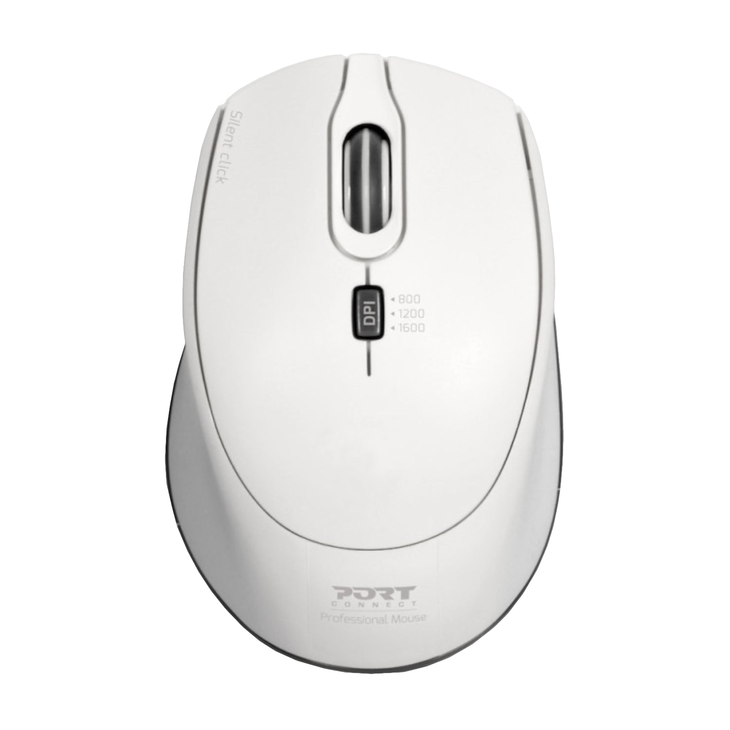 https://www.syntech.co.za/wp-content/uploads/2025/03/Port_900714_wr_01b.jpg | https://www.syntech.co.za/wp-content/uploads/2025/03/Port_900714_wr_02b.jpg | https://www.syntech.co.za/wp-content/uploads/2025/03/Port_900714_wr_03b.jpg | https://www.syntech.co.za/wp-content/uploads/2025/03/Port_900714_wr_04b.jpg