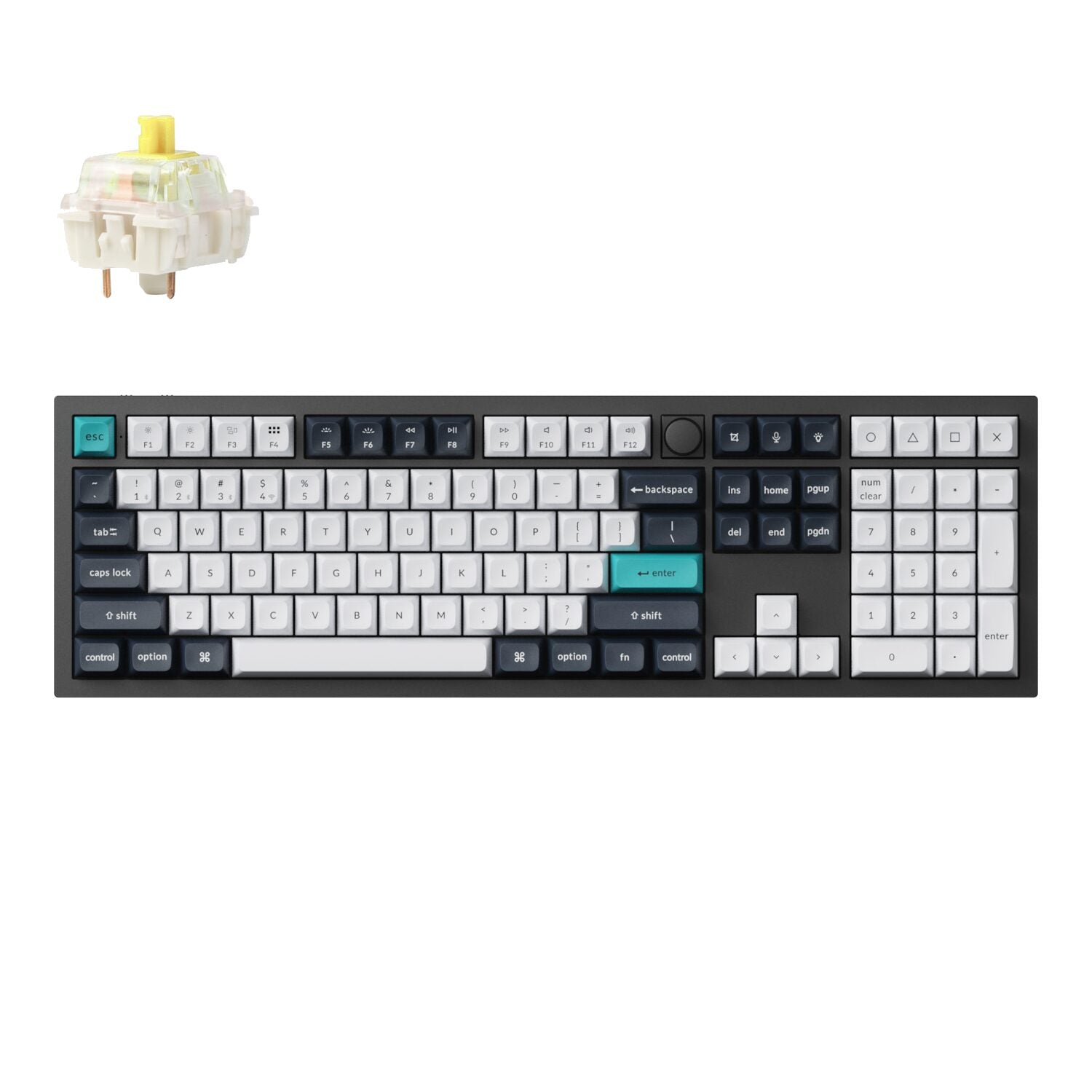 https://www.syntech.co.za/wp-content/uploads/2025/04/Q6M-M4-WR-1.jpg | https://www.syntech.co.za/wp-content/uploads/2025/04/Q6M-M4-WR-2.jpg | https://www.syntech.co.za/wp-content/uploads/2025/04/Q6M-M4-WR-3.jpg | https://www.syntech.co.za/wp-content/uploads/2025/04/Q6M-M4-WR-4.jpg | https://www.syntech.co.za/wp-content/uploads/2025/04/Q6M-M4-WR-5.jpg | https://www.syntech.co.za/wp-content/uploads/2025/04/Q6M-M4-WR-6.jpg | https://www.syntech.co.za/wp-content/uploads/2025/04/Q6M-M4-WR-7.jpg