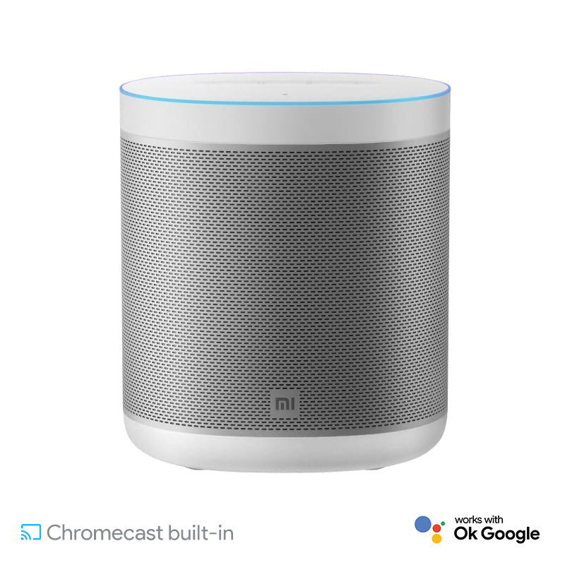 https://www.syntech.co.za/wp-content/uploads/2021/01/QBH4190GL_wr_01a.jpg | https://www.syntech.co.za/wp-content/uploads/2021/01/QBH4190GL_wr_02.jpg | https://www.syntech.co.za/wp-content/uploads/2021/01/QBH4190GL_wr_03.jpg | https://www.syntech.co.za/wp-content/uploads/2021/01/QBH4190GL_wr_04.jpg | https://www.syntech.co.za/wp-content/uploads/2021/01/QBH4190GL_wr_01.jpg | https://www.syntech.co.za/wp-content/uploads/2021/01/QBH4190GL_ls_wr_01.jpg