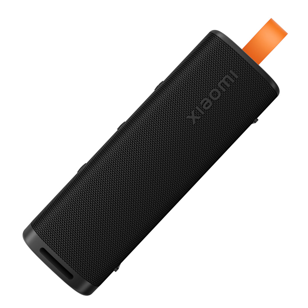 https://www.syntech.co.za/wp-content/uploads/2024/07/QBH4261GL_wr_01a.jpg | https://www.syntech.co.za/wp-content/uploads/2024/07/QBH4261GL_wr_02a.jpg | https://www.syntech.co.za/wp-content/uploads/2024/07/QBH4261GL_wr_03a.jpg | https://www.syntech.co.za/wp-content/uploads/2024/07/QBH4261GL_wr_04a.jpg | https://www.syntech.co.za/wp-content/uploads/2024/07/QBH4261GL_wr_05a.jpg | https://www.syntech.co.za/wp-content/uploads/2024/07/QBH4261GL_wr_06a.jpg