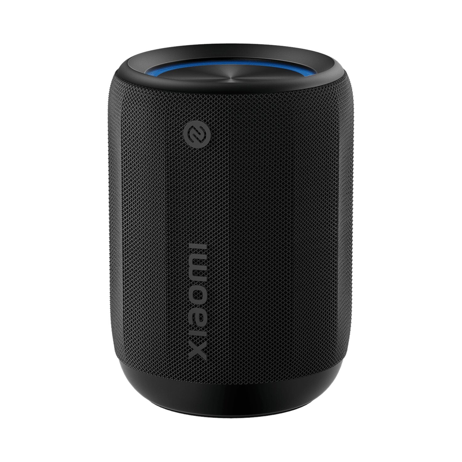 https://www.syntech.co.za/wp-content/uploads/2025/01/QBH4274GL-wr-01.jpg | https://www.syntech.co.za/wp-content/uploads/2025/01/QBH4274GL-wr-02.jpg | https://www.syntech.co.za/wp-content/uploads/2025/01/QBH4274GL-wr-03.jpg | https://www.syntech.co.za/wp-content/uploads/2025/01/QBH4274GL-wr-04.jpg | https://www.syntech.co.za/wp-content/uploads/2025/01/QBH4274GL-wr-05.jpg