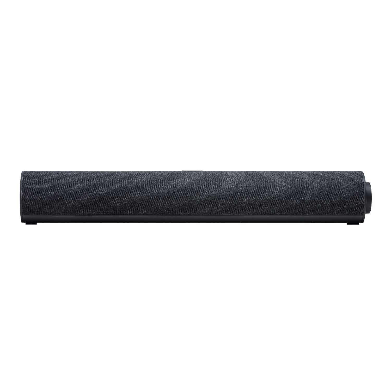 https://www.syntech.co.za/wp-content/uploads/2025/04/QBH4276GL-WR-01.jpg | https://www.syntech.co.za/wp-content/uploads/2025/04/QBH4276GL-WR-02.jpg | https://www.syntech.co.za/wp-content/uploads/2025/04/QBH4276GL-WR-05.jpg | https://www.syntech.co.za/wp-content/uploads/2025/04/QBH4276GL-WR-04.jpg | https://www.syntech.co.za/wp-content/uploads/2025/04/QBH4276GL-WR-03.jpg