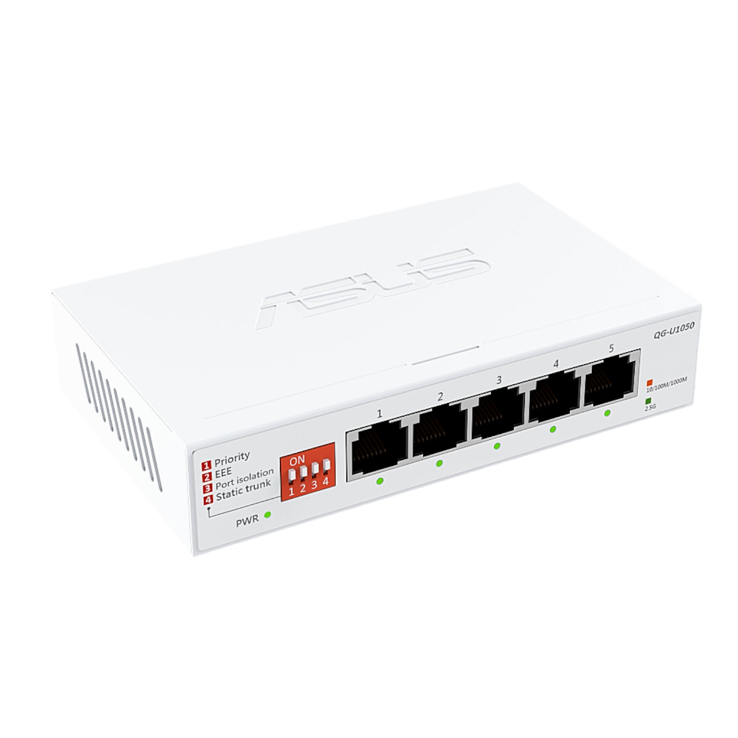 https://www.syntech.co.za/wp-content/uploads/2025/10/QG-U1050_Asus-5-port-Network-switch_01-.jpeg | https://www.syntech.co.za/wp-content/uploads/2025/10/QG-U1050_Asus-5-port-Network-switch-.jpeg | https://www.syntech.co.za/wp-content/uploads/2025/10/QG-U1050_Asus-5-port-Network-switch_02-.jpeg