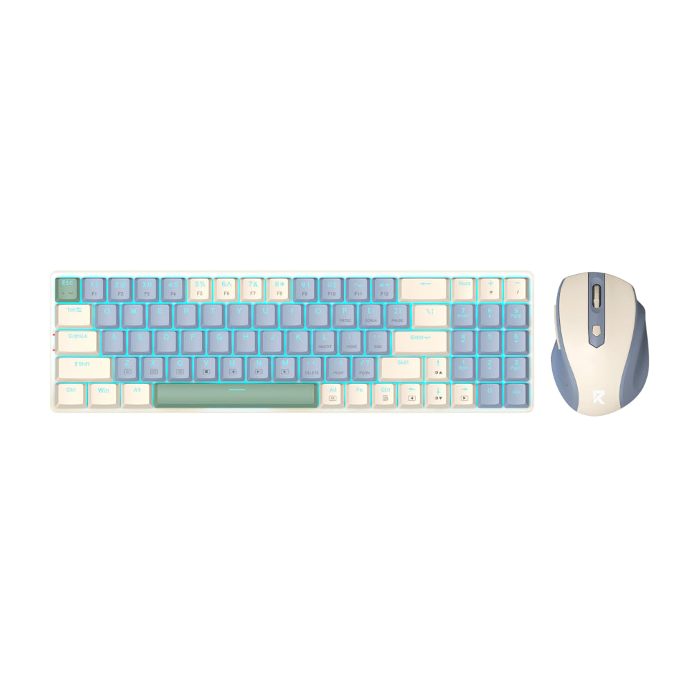 https://www.syntech.co.za/wp-content/uploads/2024/06/RD-BS-8772CB_wr_01.jpg | https://www.syntech.co.za/wp-content/uploads/2024/06/RD-BS-8772CB_wr_02.jpg | https://www.syntech.co.za/wp-content/uploads/2024/06/RD-BS-8772CB_wr_03.jpg | https://www.syntech.co.za/wp-content/uploads/2024/06/RD-BS-8772CB_wr_04.jpg | https://www.syntech.co.za/wp-content/uploads/2024/06/RD-BS-8772CB_wr_05.jpg | https://www.syntech.co.za/wp-content/uploads/2024/06/RD-BS-8772CB_wr_08.jpg