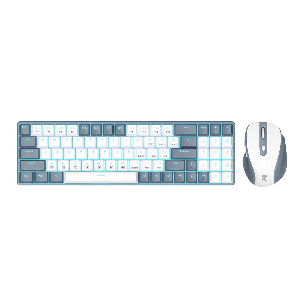 https://www.syntech.co.za/wp-content/uploads/2024/06/RD-BS-8772GW_wr_01a.jpg | https://www.syntech.co.za/wp-content/uploads/2024/06/RD-BS-8772GW_wr_02a.jpg | https://www.syntech.co.za/wp-content/uploads/2024/06/RD-BS-8772GW_wr_03a.jpg | https://www.syntech.co.za/wp-content/uploads/2024/06/RD-BS-8772GW_wr_04a.jpg | https://www.syntech.co.za/wp-content/uploads/2024/06/RD-BS-8772GW_wr_05a.jpg | https://www.syntech.co.za/wp-content/uploads/2024/06/RD-BS-8772GW_wr_06a.jpg