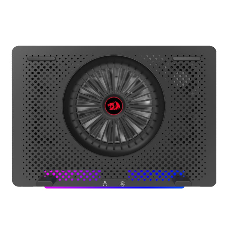https://www.syntech.co.za/wp-content/uploads/2021/01/RD-GCP500_wr_01.jpg | https://www.syntech.co.za/wp-content/uploads/2021/01/RD-GCP500_wr_02.jpg | https://www.syntech.co.za/wp-content/uploads/2021/01/RD-GCP500_wr_03.jpg | https://www.syntech.co.za/wp-content/uploads/2021/01/RD-GCP500_wr_04.jpg | https://www.syntech.co.za/wp-content/uploads/2021/01/RD-GCP500_wr_05.jpg | https://www.syntech.co.za/wp-content/uploads/2021/01/RD-GCP500_wr_04-1.jpg