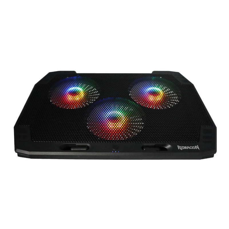 https://www.syntech.co.za/wp-content/uploads/2022/11/RD-GCP511_wr_01.jpg | https://www.syntech.co.za/wp-content/uploads/2022/11/RD-GCP511_wr_02.jpg | https://www.syntech.co.za/wp-content/uploads/2022/11/RD-GCP511_wr_03.jpg | https://www.syntech.co.za/wp-content/uploads/2022/11/RD-GCP511_wr_04.jpg | https://www.syntech.co.za/wp-content/uploads/2022/11/RD-GCP511_wr_05.jpg