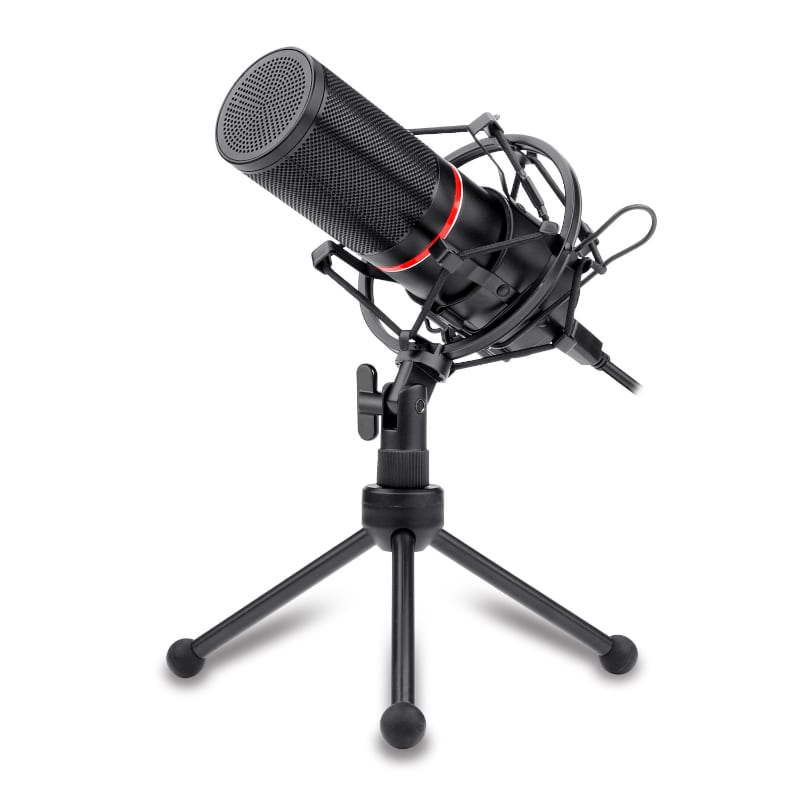 https://www.syntech.co.za/wp-content/uploads/2019/10/RD-GM300_wr_01.jpg | https://www.syntech.co.za/wp-content/uploads/2019/10/RD-GM300_wr_02.jpg | https://www.syntech.co.za/wp-content/uploads/2019/10/RD-GM300_wr_03.jpg | https://www.syntech.co.za/wp-content/uploads/2019/10/RD-GM300_wr_04.jpg | https://www.syntech.co.za/wp-content/uploads/2019/11/RD-GM300_wr_05a.jpg