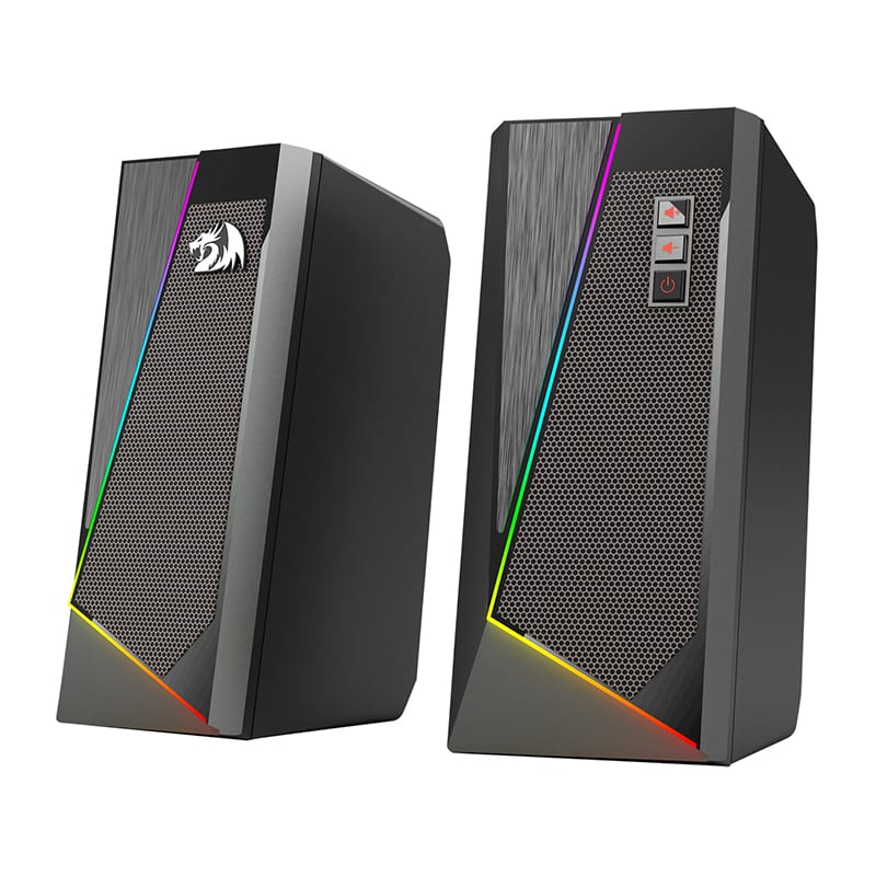 https://www.syntech.co.za/wp-content/uploads/2020/07/RD-GS520_wr_01.jpg | https://www.syntech.co.za/wp-content/uploads/2020/07/RD-GS520_wr_02.jpg | https://www.syntech.co.za/wp-content/uploads/2020/07/RD-GS520_wr_03.jpg | https://www.syntech.co.za/wp-content/uploads/2020/07/RD-GS520_wr_04.jpg | https://www.syntech.co.za/wp-content/uploads/2020/07/RD-GS520_wr_05.jpg | https://www.syntech.co.za/wp-content/uploads/2020/07/RD-GS520_wr_06.jpg