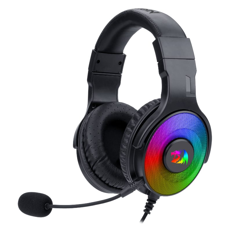https://www.syntech.co.za/wp-content/uploads/2020/08/RD-H350RGB-1_wr_01.jpg | https://www.syntech.co.za/wp-content/uploads/2020/08/RD-H350RGB-1_wr_02.jpg | https://www.syntech.co.za/wp-content/uploads/2020/08/RD-H350RGB-1_wr_03.jpg | https://www.syntech.co.za/wp-content/uploads/2020/10/RD-H350RGB-1_wr_04.jpg | https://www.syntech.co.za/wp-content/uploads/2020/10/RD-H350RGB-1_wr_05.jpg