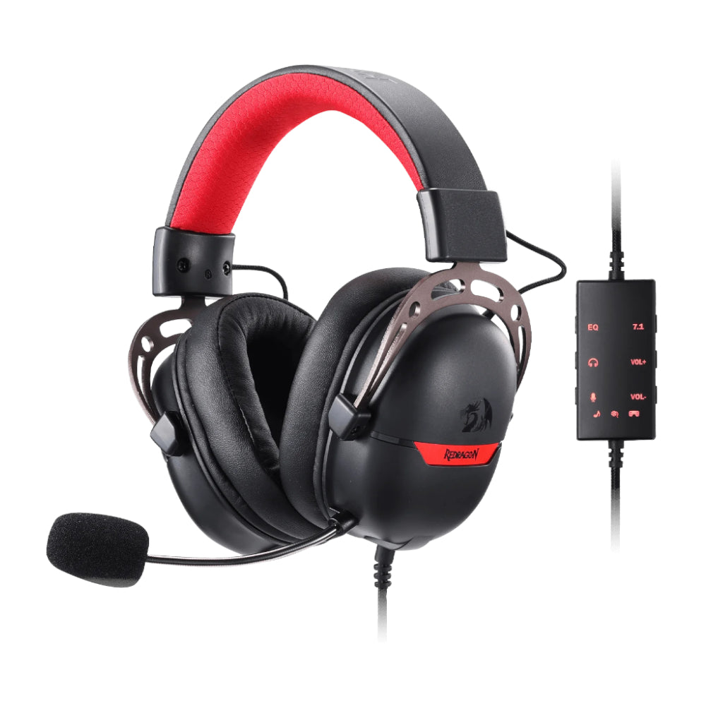 https://www.syntech.co.za/wp-content/uploads/2024/02/RD-H376BR_wr_01.jpg | https://www.syntech.co.za/wp-content/uploads/2024/02/RD-H376BR_wr_02.jpg