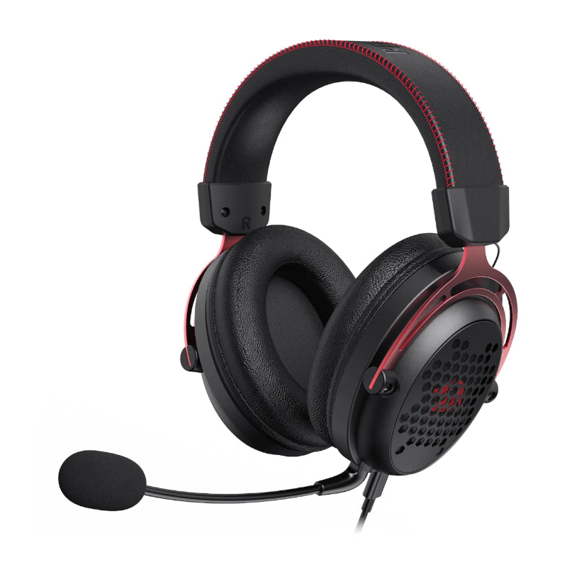 https://www.syntech.co.za/wp-content/uploads/2022/11/RD-H386_wr_01a.jpg | https://www.syntech.co.za/wp-content/uploads/2022/11/RD-H386_wr_02a.jpg | https://www.syntech.co.za/wp-content/uploads/2022/11/RD-H386_wr_03a.jpg | https://www.syntech.co.za/wp-content/uploads/2022/11/RD-H386_wr_04a.jpg | https://www.syntech.co.za/wp-content/uploads/2022/11/RD-H386_wr_05a.jpg | https://www.syntech.co.za/wp-content/uploads/2022/11/RD-H386_wr_06a.jpg