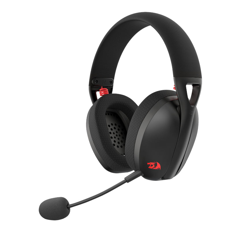 https://www.syntech.co.za/wp-content/uploads/2022/11/RD-H848_wr_01.jpg | https://www.syntech.co.za/wp-content/uploads/2022/11/RD-H848_wr_02.jpg | https://www.syntech.co.za/wp-content/uploads/2022/11/RD-H848_wr_03.jpg | https://www.syntech.co.za/wp-content/uploads/2022/11/RD-H848_wr_04.jpg | https://www.syntech.co.za/wp-content/uploads/2022/11/RD-H848_wr_05.jpg | https://www.syntech.co.za/wp-content/uploads/2022/11/RD-H848_wr_02a.jpeg