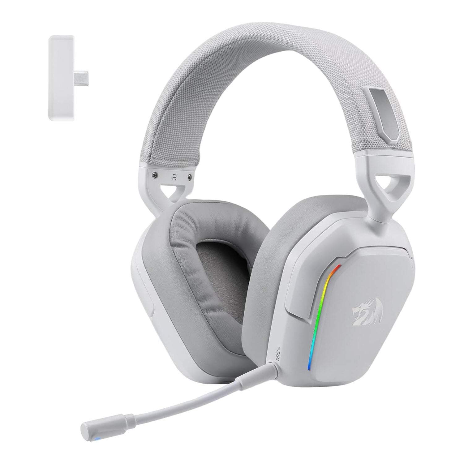 https://www.syntech.co.za/wp-content/uploads/2025/05/RD-H868-WR-01-1.jpg | https://www.syntech.co.za/wp-content/uploads/2025/05/RD-H868-WR-02-1.jpg | https://www.syntech.co.za/wp-content/uploads/2025/05/RD-H868-WR-03-1.jpg | https://www.syntech.co.za/wp-content/uploads/2025/05/RD-H868-WR-04-1.jpg