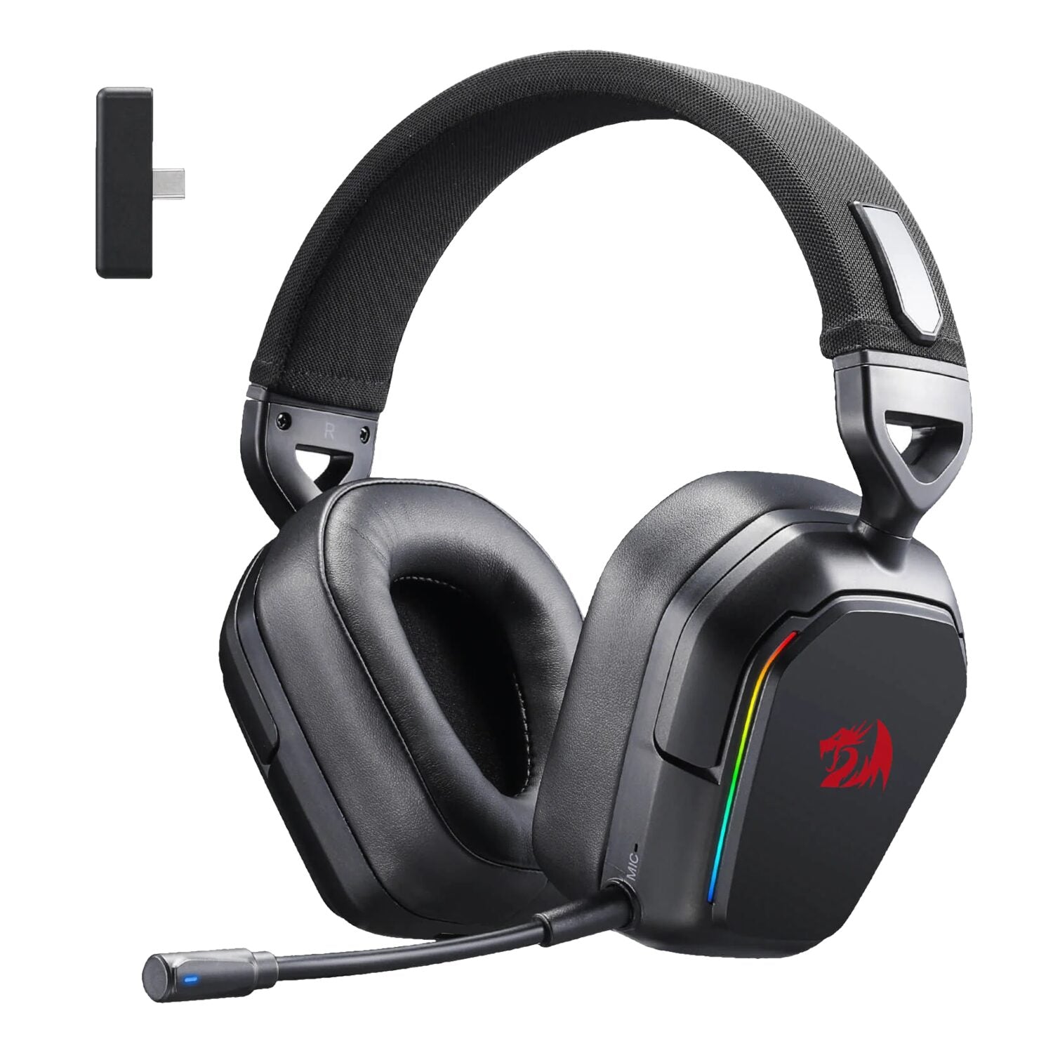 https://www.syntech.co.za/wp-content/uploads/2025/05/RD-H868-WR-01.jpg | https://www.syntech.co.za/wp-content/uploads/2025/05/RD-H868-WR-02.jpg | https://www.syntech.co.za/wp-content/uploads/2025/05/RD-H868-WR-05.jpg | https://www.syntech.co.za/wp-content/uploads/2025/05/RD-H868-WR-04.jpg