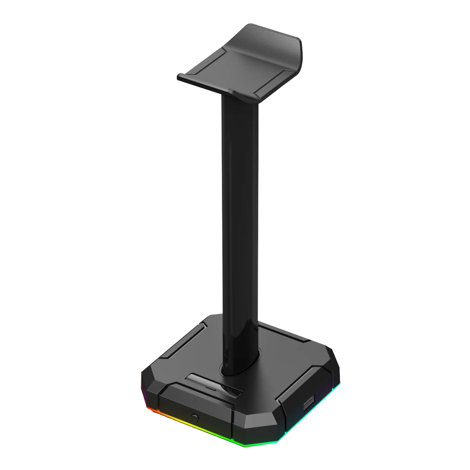 https://www.syntech.co.za/wp-content/uploads/2025/01/RD-HA300-WR-01.png | https://www.syntech.co.za/wp-content/uploads/2025/01/RD-HA300-WR-04.jpg | https://www.syntech.co.za/wp-content/uploads/2025/01/RD-HA300-WR-02.jpg | https://www.syntech.co.za/wp-content/uploads/2025/01/RD-HA300-WR-03.jpg | https://www.syntech.co.za/wp-content/uploads/2025/01/RD-HA300-WR-05.jpg