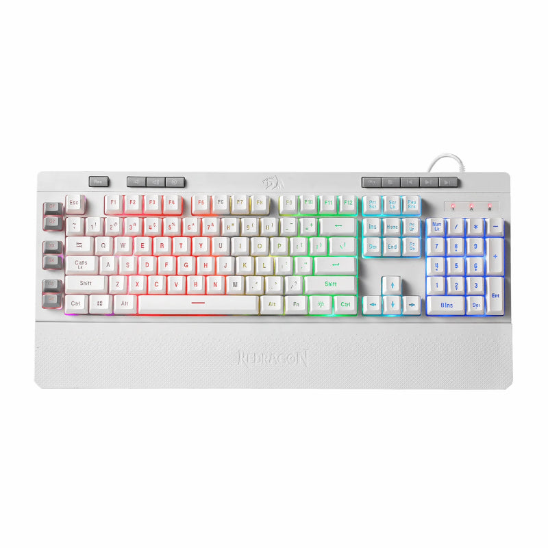 https://www.syntech.co.za/wp-content/uploads/2024/06/RD-K512W-RGB-1_wr_01.jpg | https://www.syntech.co.za/wp-content/uploads/2024/06/RD-K512W-RGB-1_wr_02.jpg | https://www.syntech.co.za/wp-content/uploads/2024/06/RD-K512W-RGB-1_wr_03.jpg | https://www.syntech.co.za/wp-content/uploads/2024/06/RD-K512W-RGB-1_wr_04.jpg | https://www.syntech.co.za/wp-content/uploads/2024/06/RD-K512W-RGB-1_wr_05.jpg | https://www.syntech.co.za/wp-content/uploads/2024/06/RD-K512W-RGB-1_wr_06.jpg
