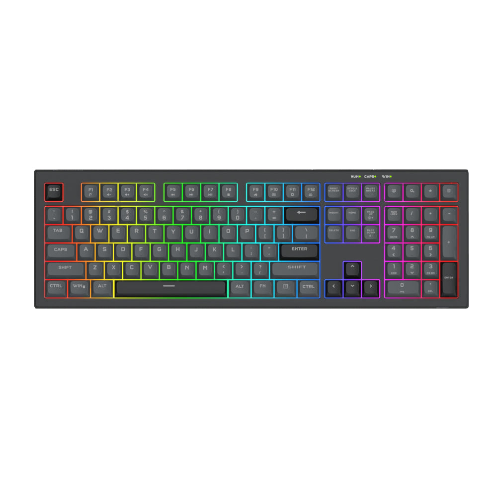 https://www.syntech.co.za/wp-content/uploads/2024/07/RD-K518-RGB-GB_wr_01.jpg | https://www.syntech.co.za/wp-content/uploads/2024/07/RD-K518-RGB-GB_wr_02.jpg | https://www.syntech.co.za/wp-content/uploads/2024/07/RD-K518-RGB-GB_wr_03.jpg | https://www.syntech.co.za/wp-content/uploads/2024/07/RD-K518-RGB-GB_wr_04.jpg | https://www.syntech.co.za/wp-content/uploads/2024/07/RD-K518-RGB-GB_wr_05.jpg | https://www.syntech.co.za/wp-content/uploads/2024/07/RD-K518-RGB-GB_wr_07.jpg