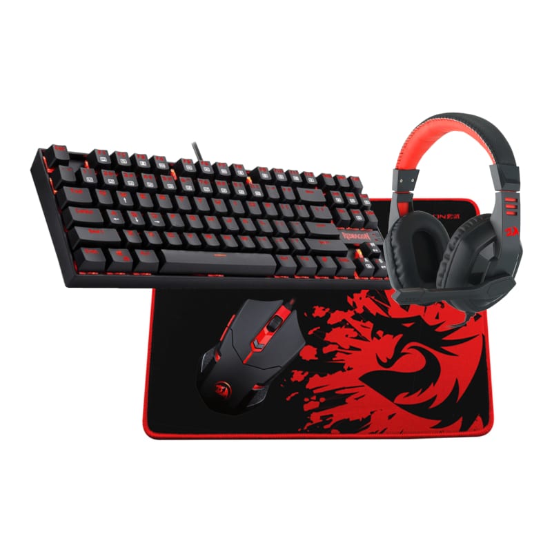 https://www.syntech.co.za/wp-content/uploads/2021/03/RD-K552-BB-2_wr_01.jpg | https://www.syntech.co.za/wp-content/uploads/2021/03/RD-K552-BB-2_wr_02.jpg | https://www.syntech.co.za/wp-content/uploads/2021/03/RD-K552-BB-2_wr_03.jpg | https://www.syntech.co.za/wp-content/uploads/2021/03/RD-K552-BB-2_wr_04.jpg | https://www.syntech.co.za/wp-content/uploads/2021/03/RD-K552-BB-2_wr_05.jpg | https://www.syntech.co.za/wp-content/uploads/2021/03/RD-K552-BB-2_wr_01-1.jpg