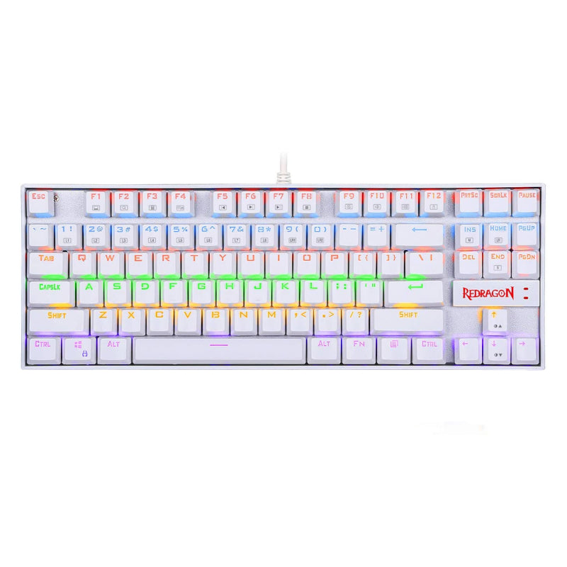 https://www.syntech.co.za/wp-content/uploads/2021/07/RD-K552W-RGB_wr_01.jpg | https://www.syntech.co.za/wp-content/uploads/2021/07/RD-K552W-RGB_wr_02.jpg | https://www.syntech.co.za/wp-content/uploads/2021/07/RD-K552W-RGB_wr_03.jpg | https://www.syntech.co.za/wp-content/uploads/2021/07/RD-K552W-RGB_wr_04.jpg | https://www.syntech.co.za/wp-content/uploads/2021/07/RD-K552W-RGB_wr_05.jpg | https://www.syntech.co.za/wp-content/uploads/2021/07/RD-K552W-RGB_wr_03b.jpg